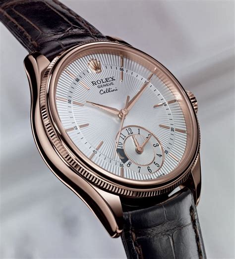 how to set rolex cellini|rolex cellini dual time.